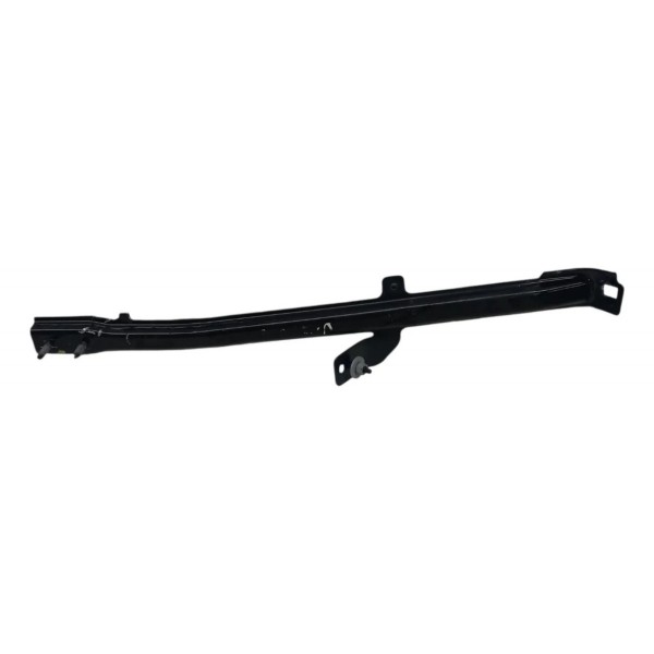 Viga Suporte Esquerdo Painel Jeep Compass 2.0 2022 2023