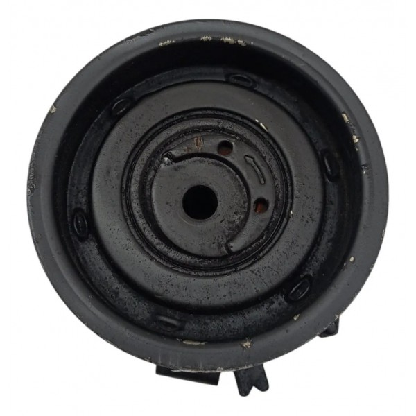 Tensor Correia Dentada Motor Ap 8v Gol Parati 1999 2000 2001