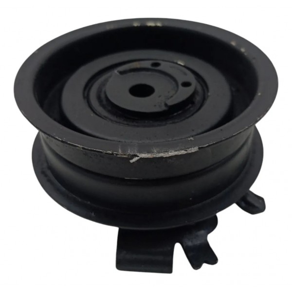 Tensor Correia Dentada Motor Ap 8v Gol Parati 1999 2000 2001