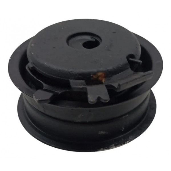 Tensor Correia Dentada Motor Ap 8v Gol Parati 1999 2000 2001