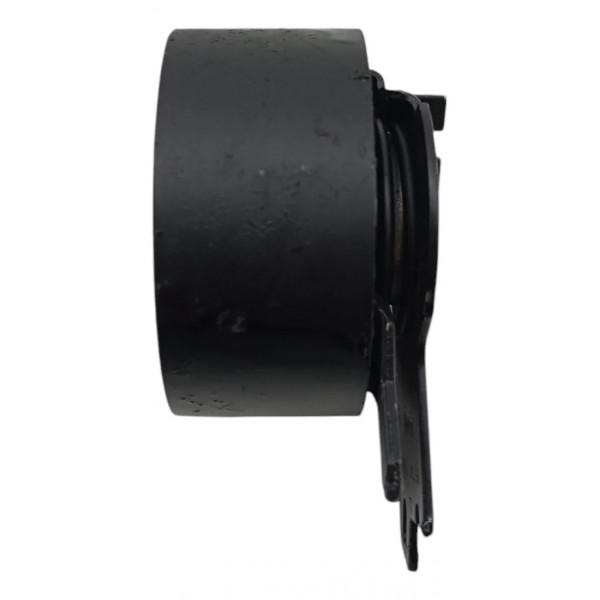 Tensor Correia Dentada Peugeot 307 308 C4 Lounge 2.0  2010