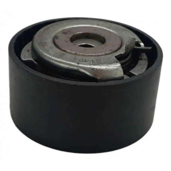 Rolamento Tensor Correia Renault Scenic Clio 2.0 16v 2004 05