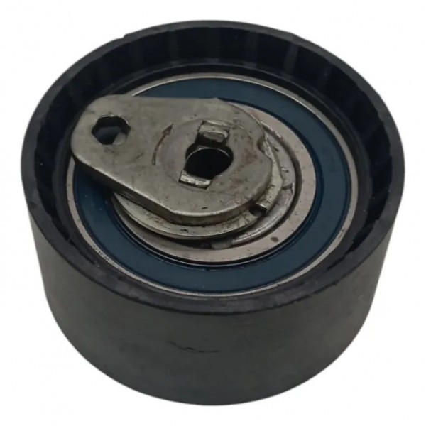 Rolamento Tensor Correia Renault Scenic Clio 2.0 16v 2004 05