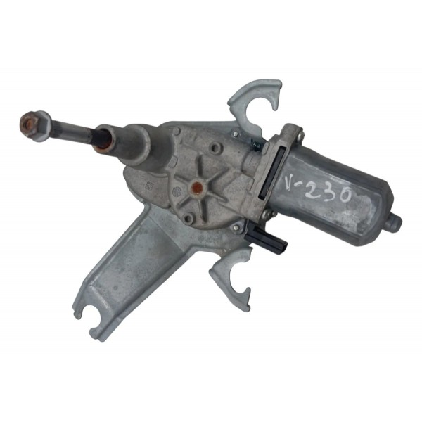 Motor Limpador Vidro Traseiro Jeep Compass 2.0 2023 2024