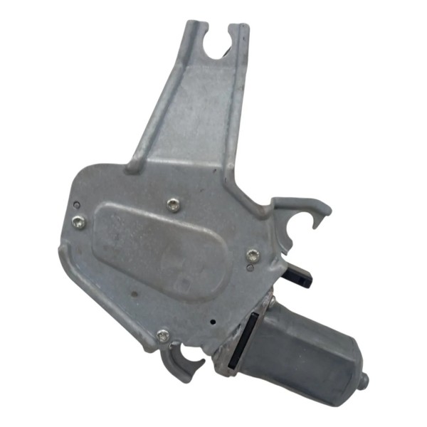 Motor Limpador Vidro Traseiro Jeep Compass 2.0 2023 2024