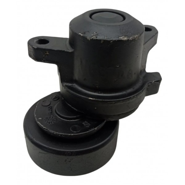 Tensor Esticador Correia Chevrolet Vectra 2000 2001 2002 03