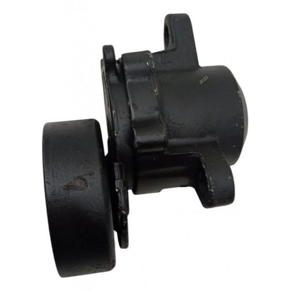 Tensor Esticador Correia Chevrolet Vectra 2000 2001 2002 03