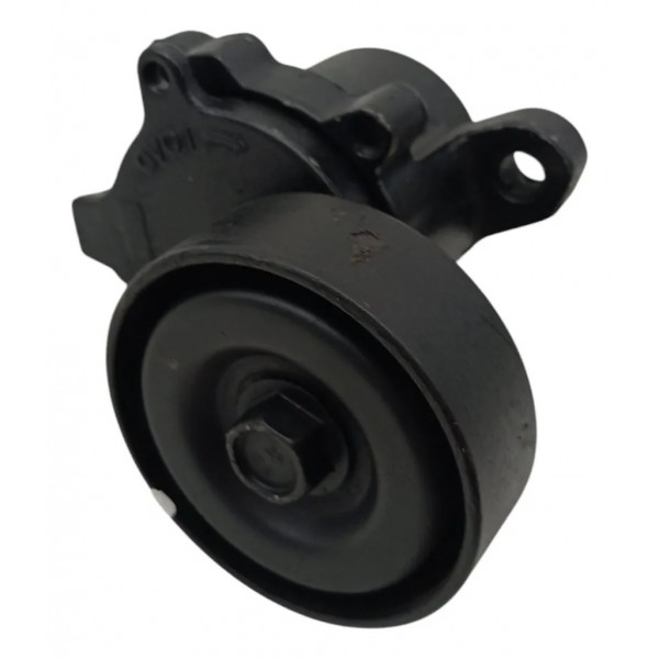 Tensor Esticador Correia Chevrolet Vectra 2000 2001 2002 03
