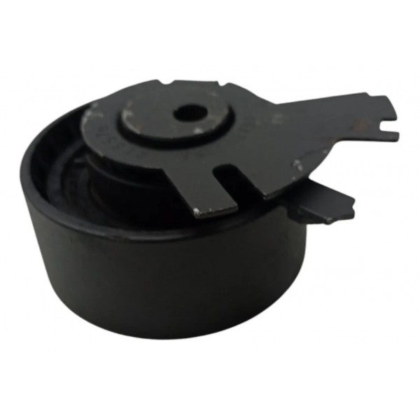 Polia Tensor Correia Dentada Peugeot 207 1.6 16v 2008 2009