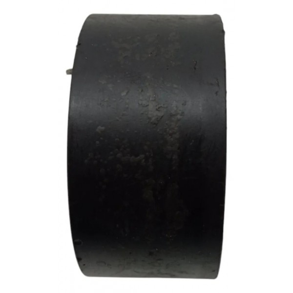 Polia Rolamento Tensor Correia Renault Scenic 2.0 16v 2002