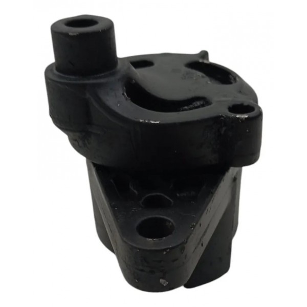 Tensor Correia Renault Scenic 2.0 16v 2001 2002 2003 2004