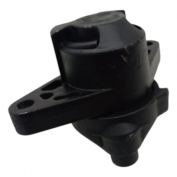 Tensor Correia Renault Scenic 2.0 16v 2001 2002 2003 2004