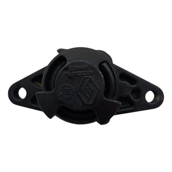 Tensor Correia Renault Scenic 2.0 16v 2001 2002 2003 2004