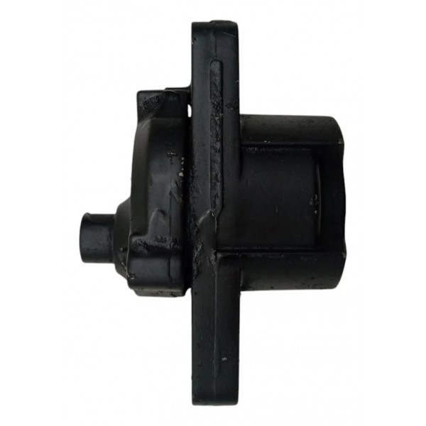 Tensor Correia Renault Scenic 2.0 16v 2001 2002 2003 2004