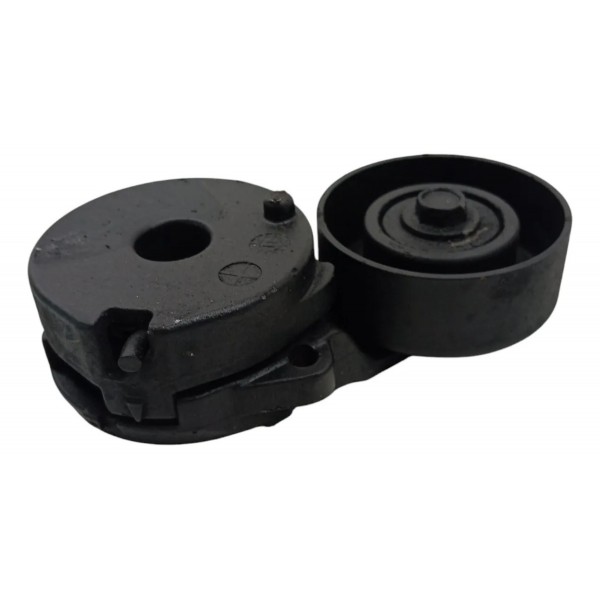 Tensor Correia Alternador Renault Fluence 2.0 2011 2012 2013