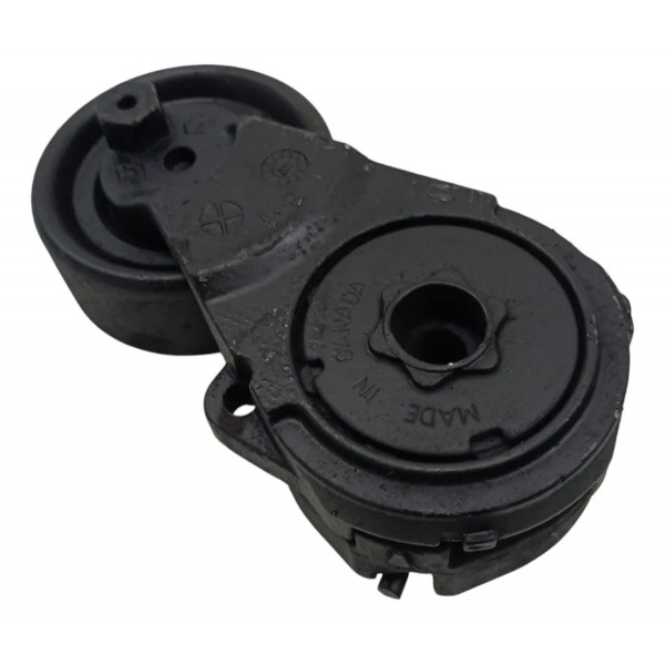 Tensor Correia Alternador Renault Fluence 2.0 2011 2012 2013