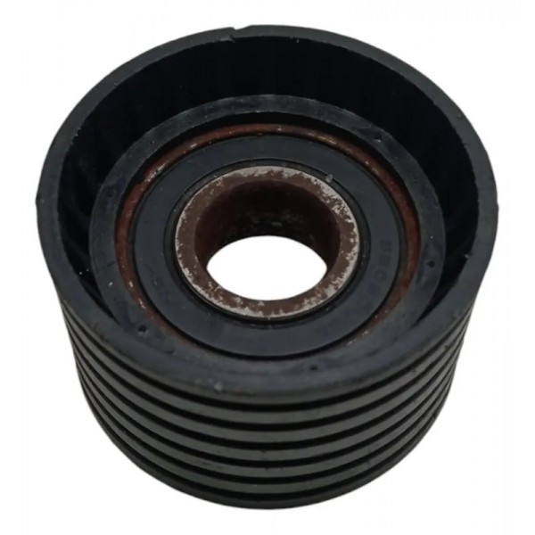 Rolamento Tensor Correia Dentada Renault Megane 2.0 16v 2005