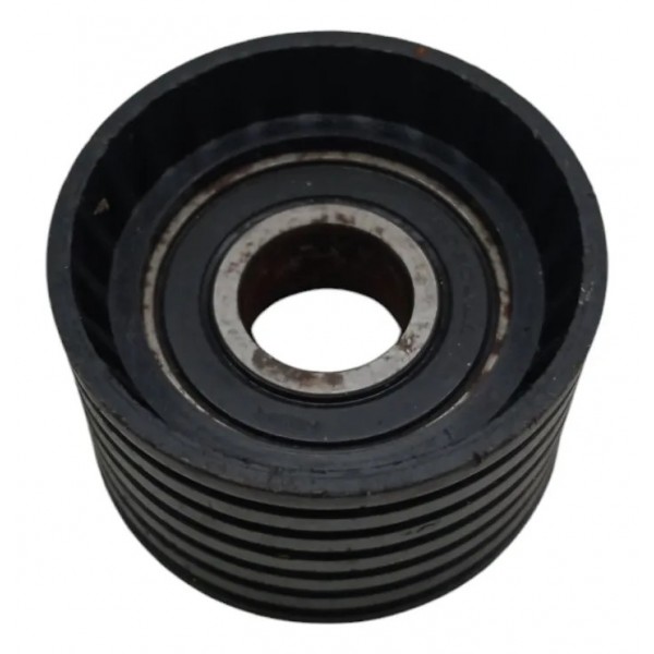 Rolamento Tensor Correia Dentada Renault Megane 2.0 16v 2005