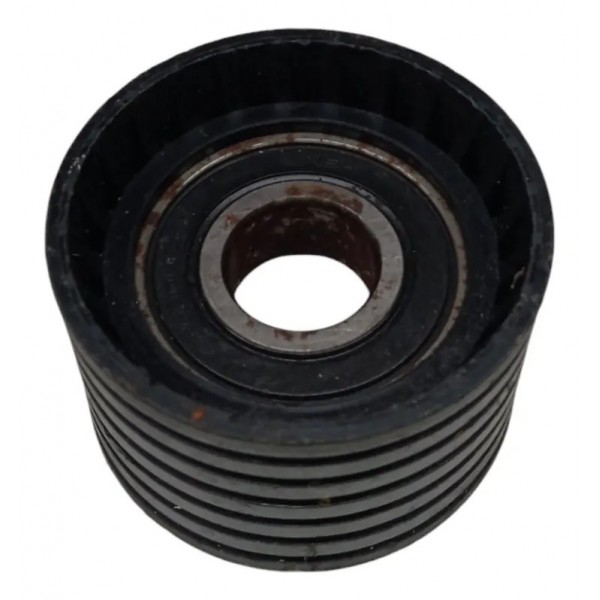 Rolamento Tensor Correia Dentada Renault Megane 2.0 16v 2005
