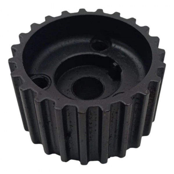 Engrenagem Virabrequim Fiat Fire 1.0 Flex 2003 2004 2005