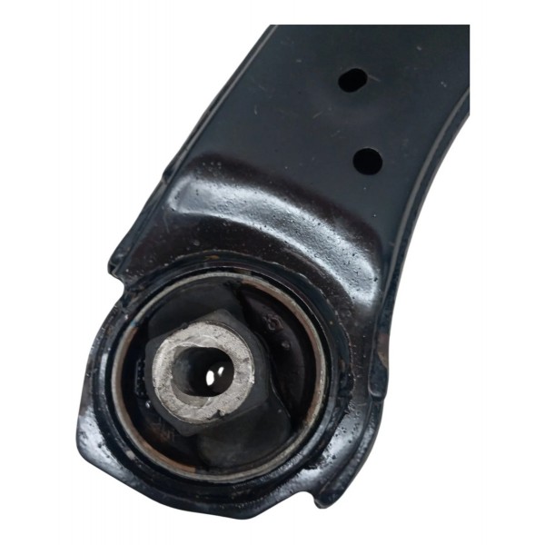 Bandeja Balança Direita Suspensão Jeep Compass 2023