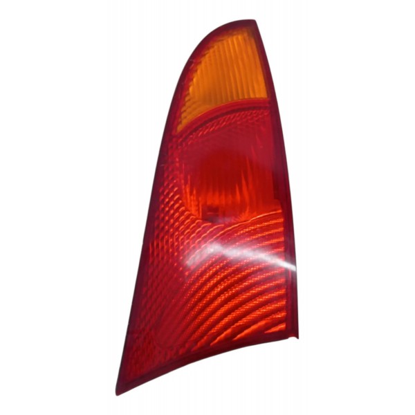 Lanterna Traseira Direita Ford Focus Hatch 2008 1m5113404