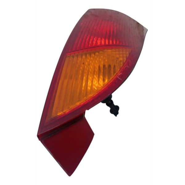 Lanterna Traseira Direita Ford Focus Hatch 2008 1m5113404