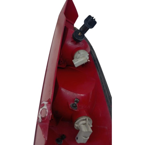 Lanterna Traseira Direita Ford Focus Hatch 2008 1m5113404