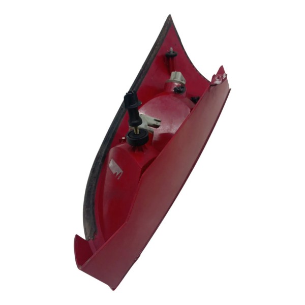 Lanterna Traseira Direita Ford Focus Hatch 2008 1m5113404