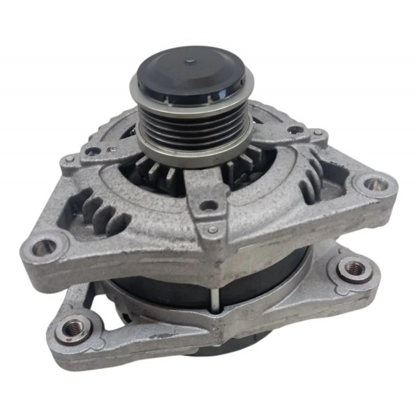 Alternador Jeep Compass 1.3 2023 2024 2025 51984063