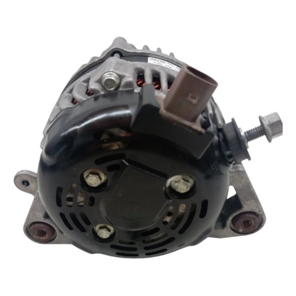Alternador Jeep Compass 1.3 2023 2024 2025 51984063