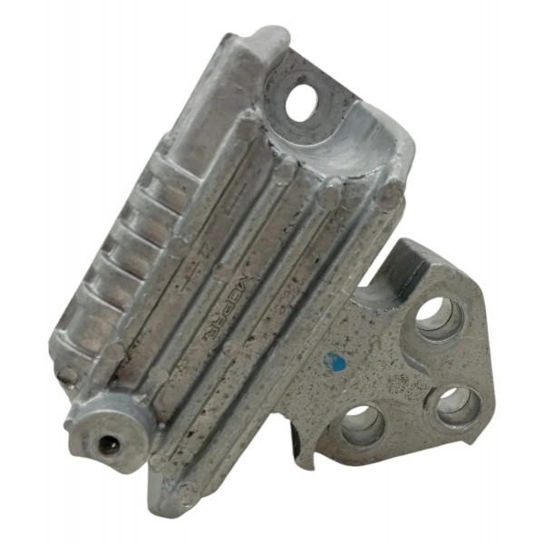 Coxim Motor Superior Esquerdo Jeep Compass 1.3 Turbo 2024
