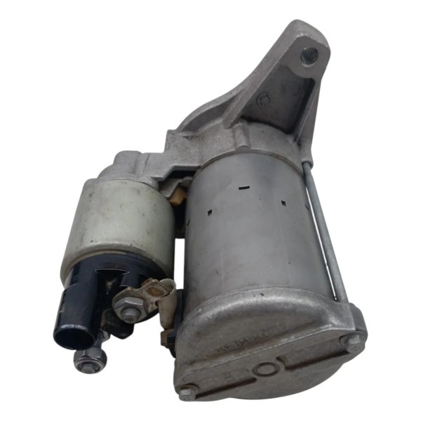 Motor Partida Jeep Compass 1.3 Turbo 2023 202450150359