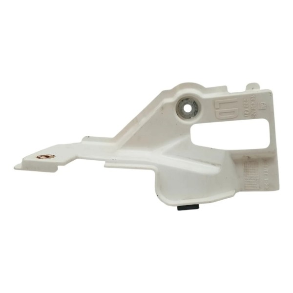 Capa Fechadura Dianteira Direita Chevrolet Corsa Sedan 2008
