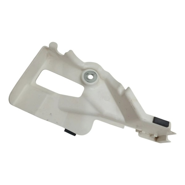 Capa Fechadura Dianteira Direita Chevrolet Corsa Sedan 2008