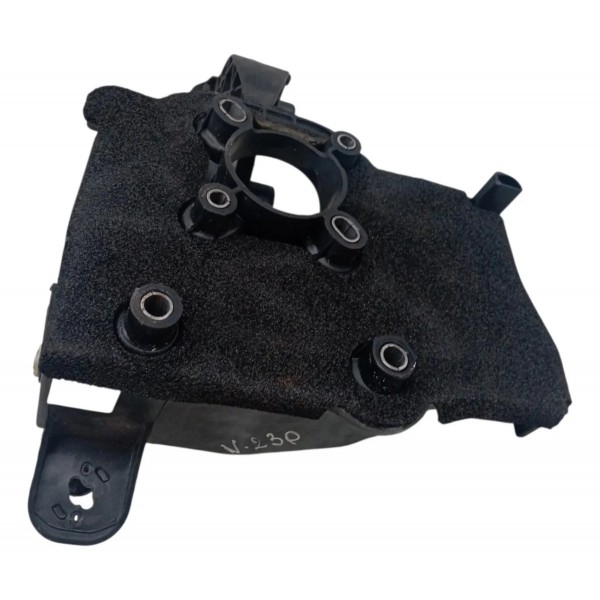 Pedaleira Pedal Freio Jeep Compass 2.0 2022 2023 2024