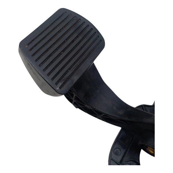 Pedaleira Pedal Freio Jeep Compass 2.0 2022 2023 2024