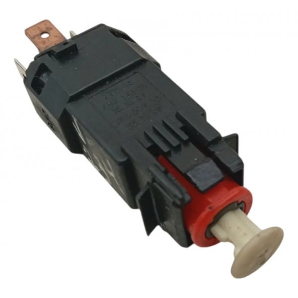Interruptor Cebolinha Freio Gm Corsa Sedan 2008