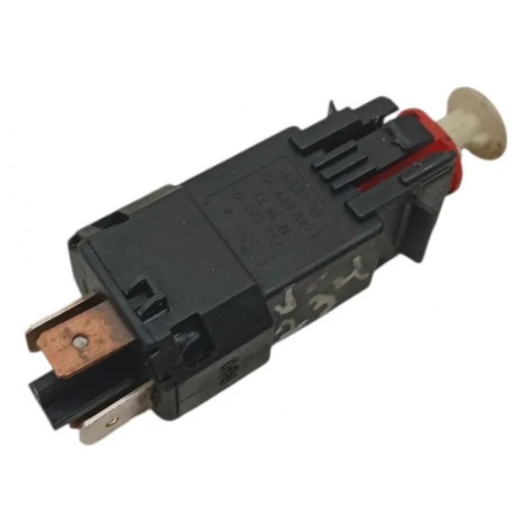 Interruptor Cebolinha Freio Gm Corsa Sedan 2008