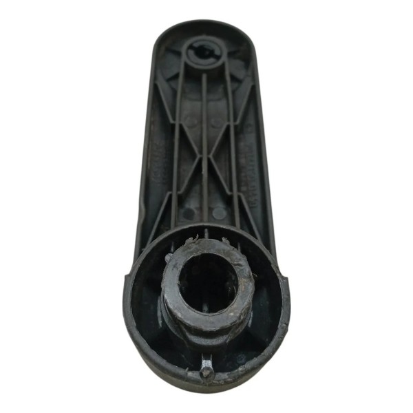 Manivela Vidro Manual Chevrolet Corsa Sedan 1.8 2007 2008