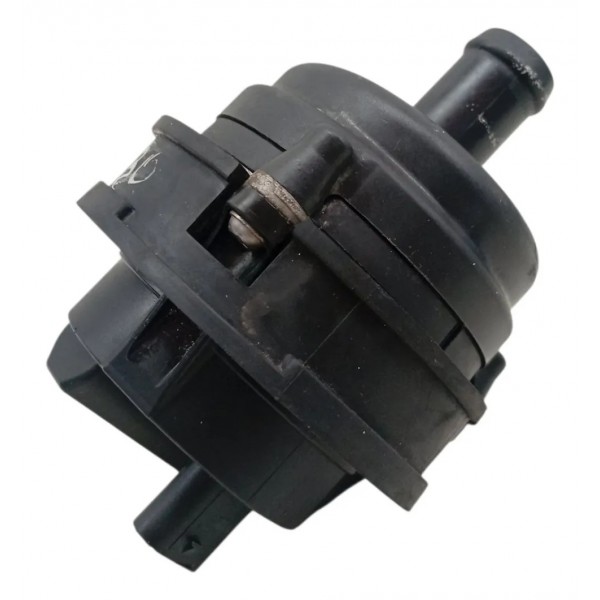 Bomba Agua Eletrica Auxiliar Jeep Compass 1.3 T270 2023