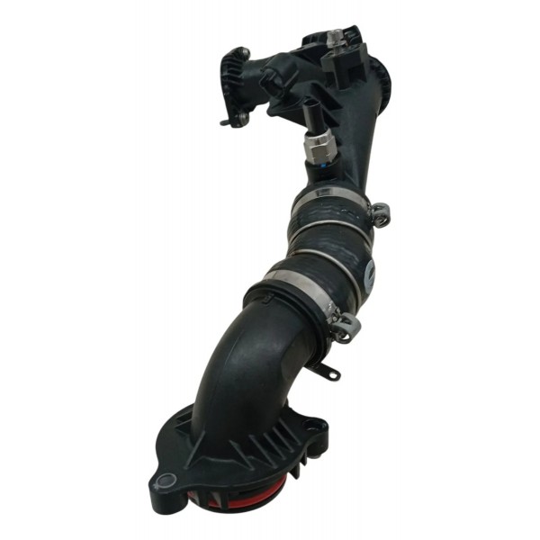 Mangueira Turbina Jeep Compass 1.3 Turbo 2023 46347287
