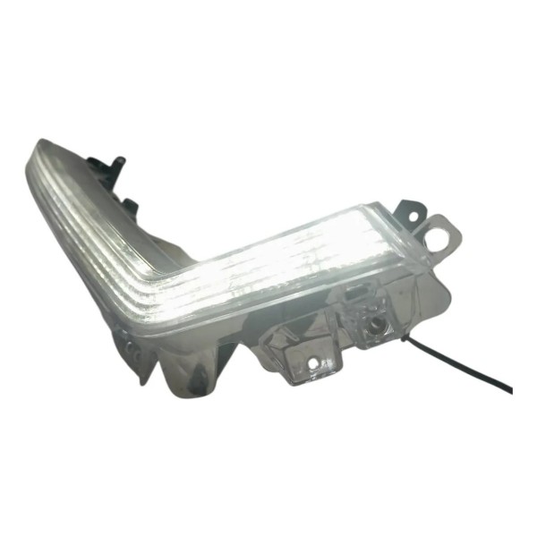 Led Farol Direito Hyundai Creta 2.0 2016 2017 M492155120 11 Branco