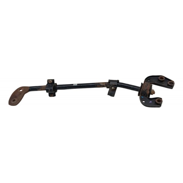 Suporte Morcego Barra Tensora Esquerda Gm Agile 1.4 2012