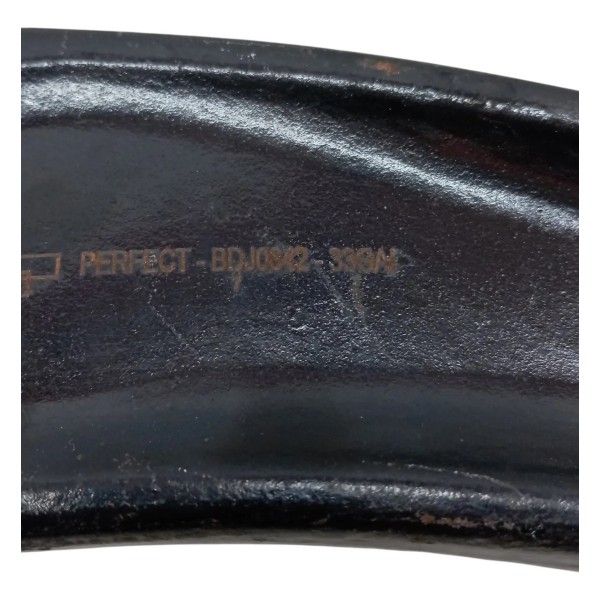 Bandeja Balança Dianteir Direita Citroen C3 Picasso 2012