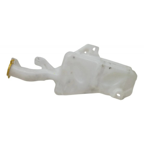 Reservatorio Limpador Parabrisa Jeep Compass 2023 Detalhe Branco