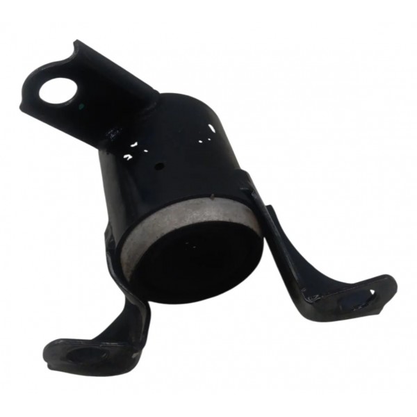 Coxim Suporte Motor Ford Ka 1.0 2015 2016 2017 Detalhe
