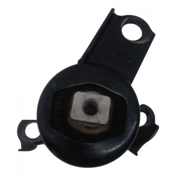 Coxim Suporte Motor Ford Ka 1.0 2015 2016 2017 Detalhe