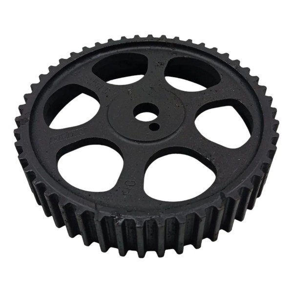 Polia Comando Valvula Fiat Fire 1.0 / 1.3 8v 2002 2003 2004