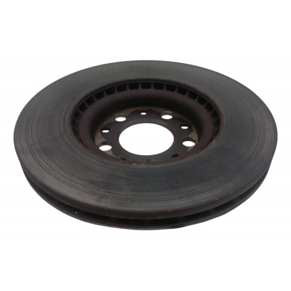 Disco Freio Dianteiro Jeep Compass 1.3 2023 2024 2025
